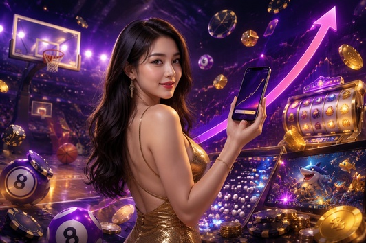 ph687