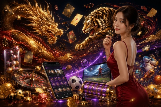 ph687
