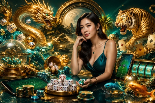 ph687