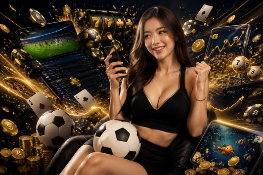 ph687