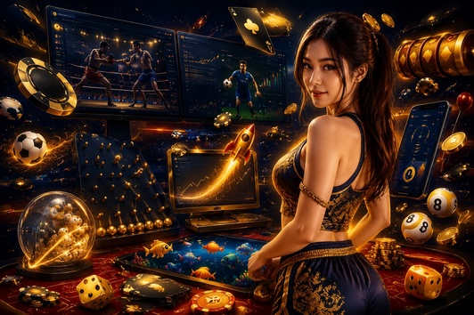 ph687