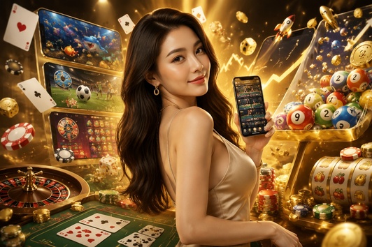 ph687