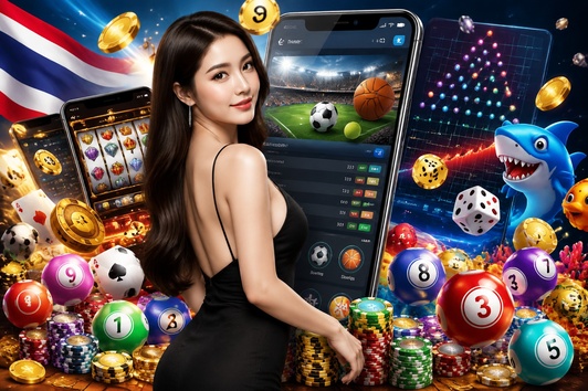 ph687